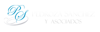 PEDROZA SANCHEZ