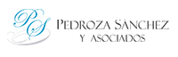 PEDROZA SANCHEZ